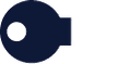 Benefit Icon