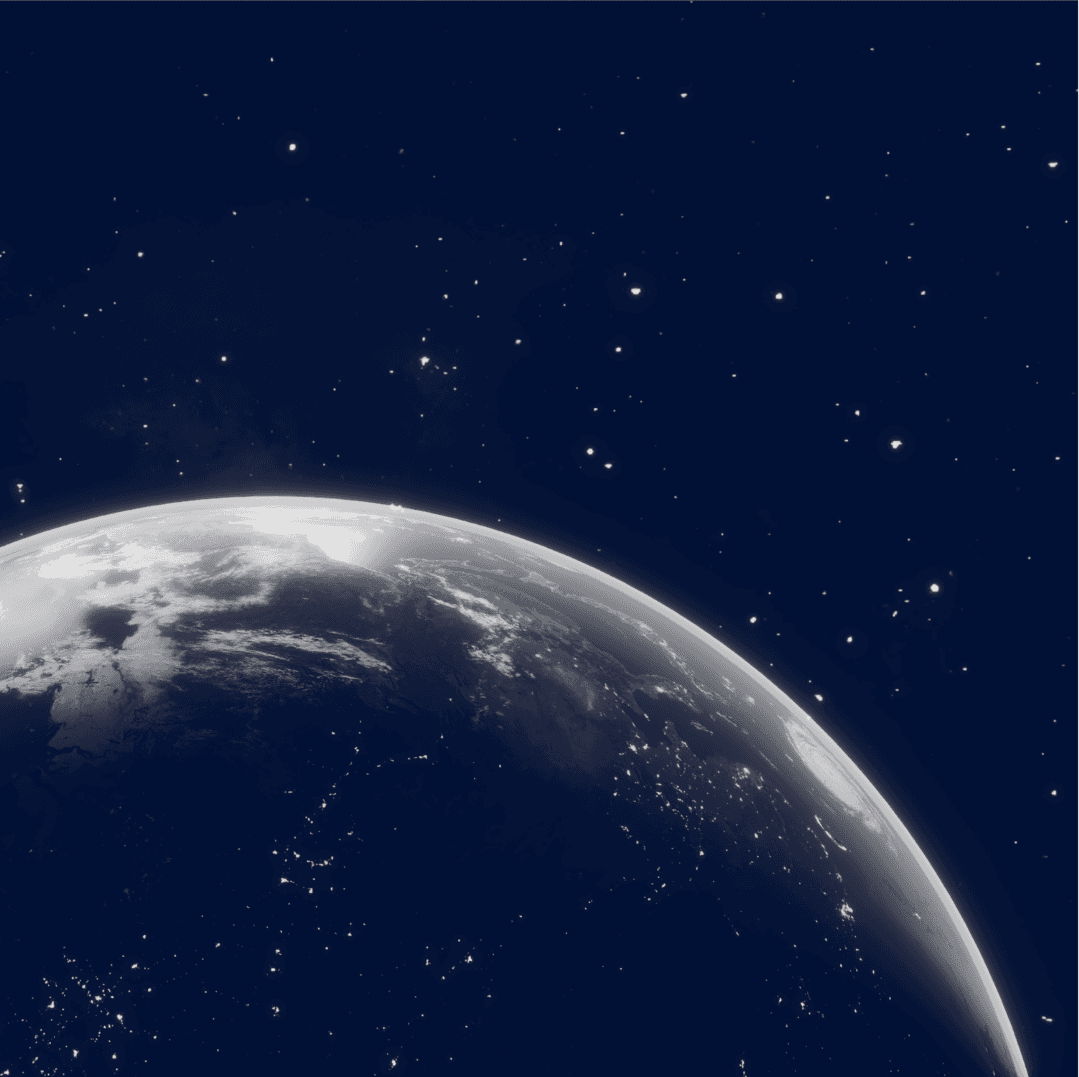 Stars