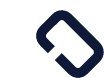Benefit Icon