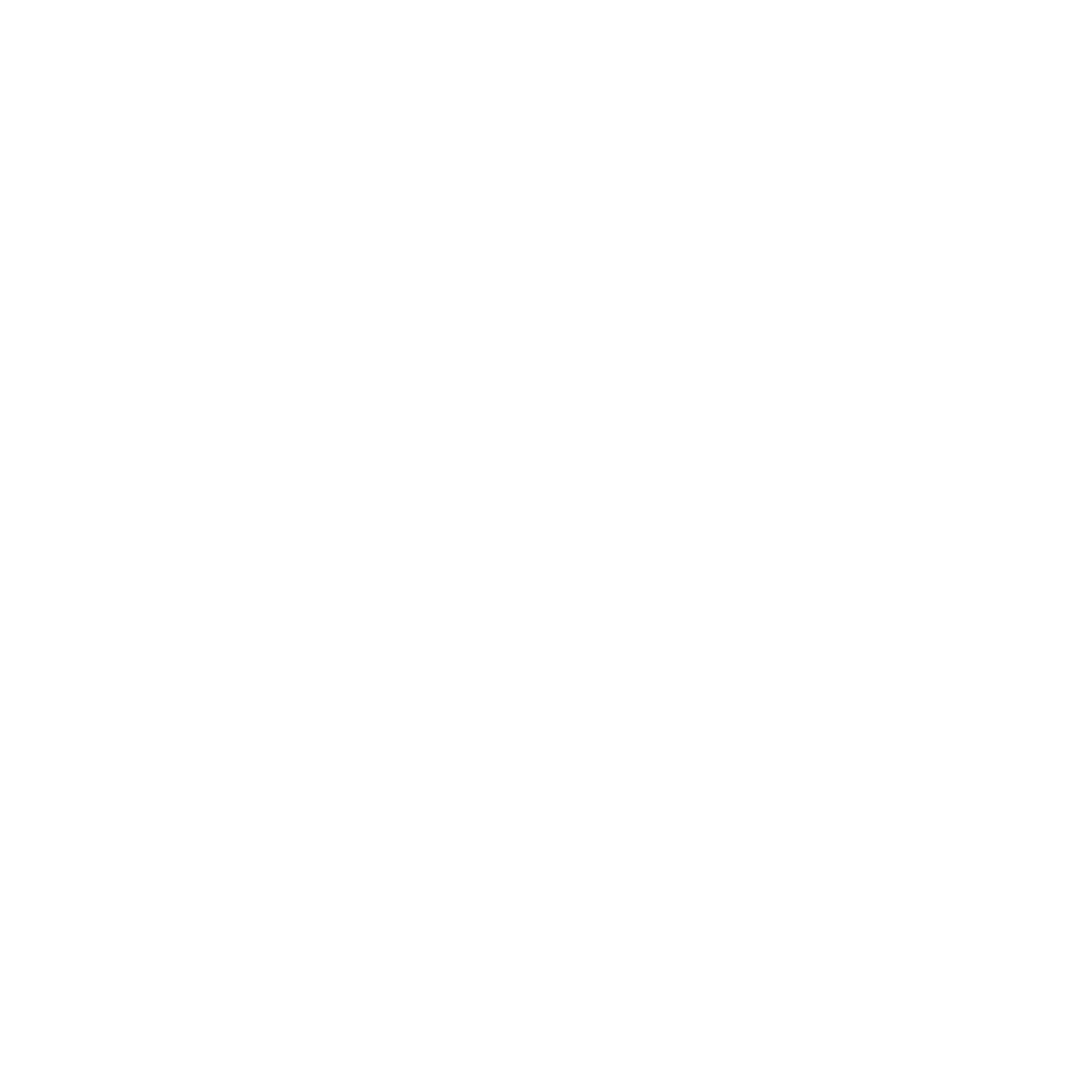Logo 6