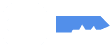 Benefit Icon