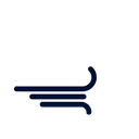 Benefit Icon