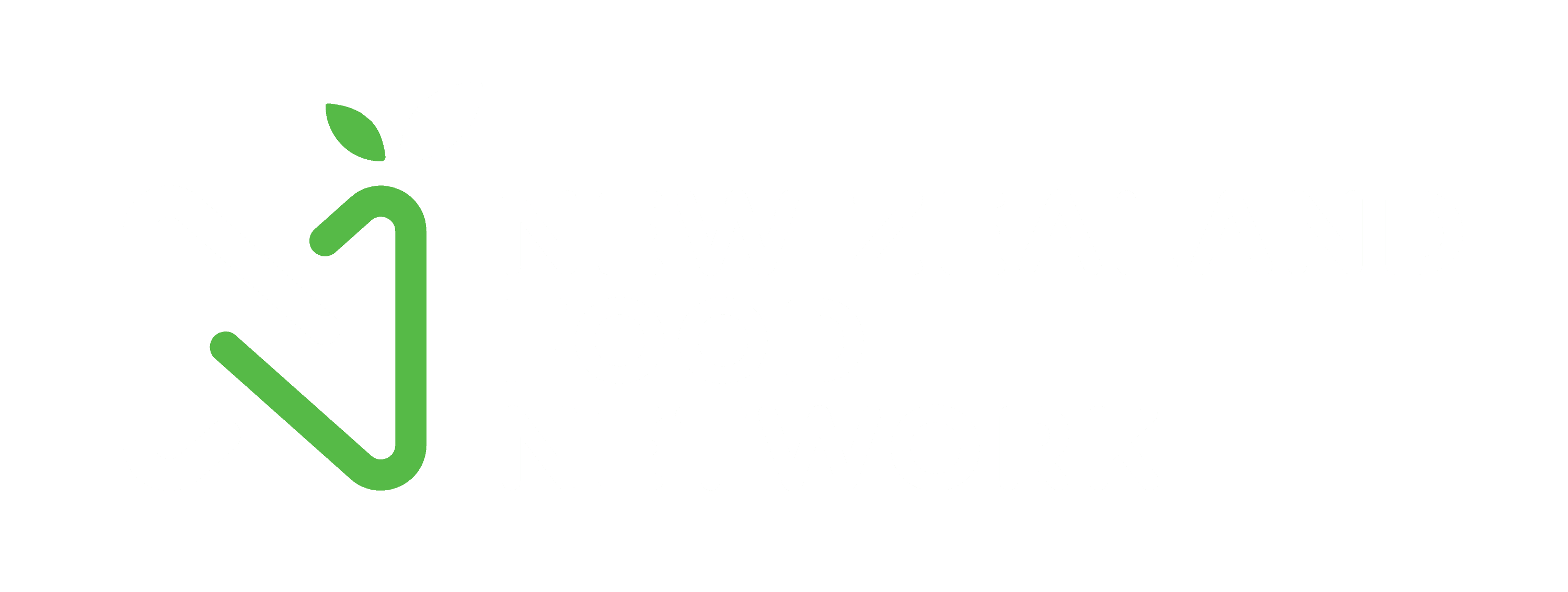 Logo 0