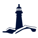 Benefit Icon
