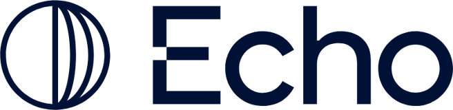 Echo