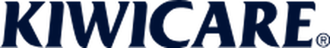 Kiwicare