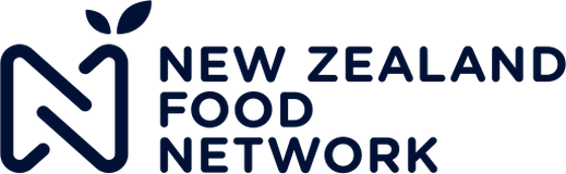New Zealand Food Network