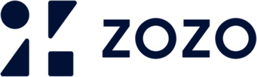 Zozo